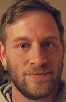 Fëmmen opzehalen mat NicoZero féiert zu engem méi gesonde Kierper