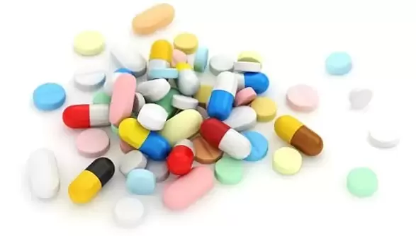 Pillen déi Nikotin Sucht entlaaschten